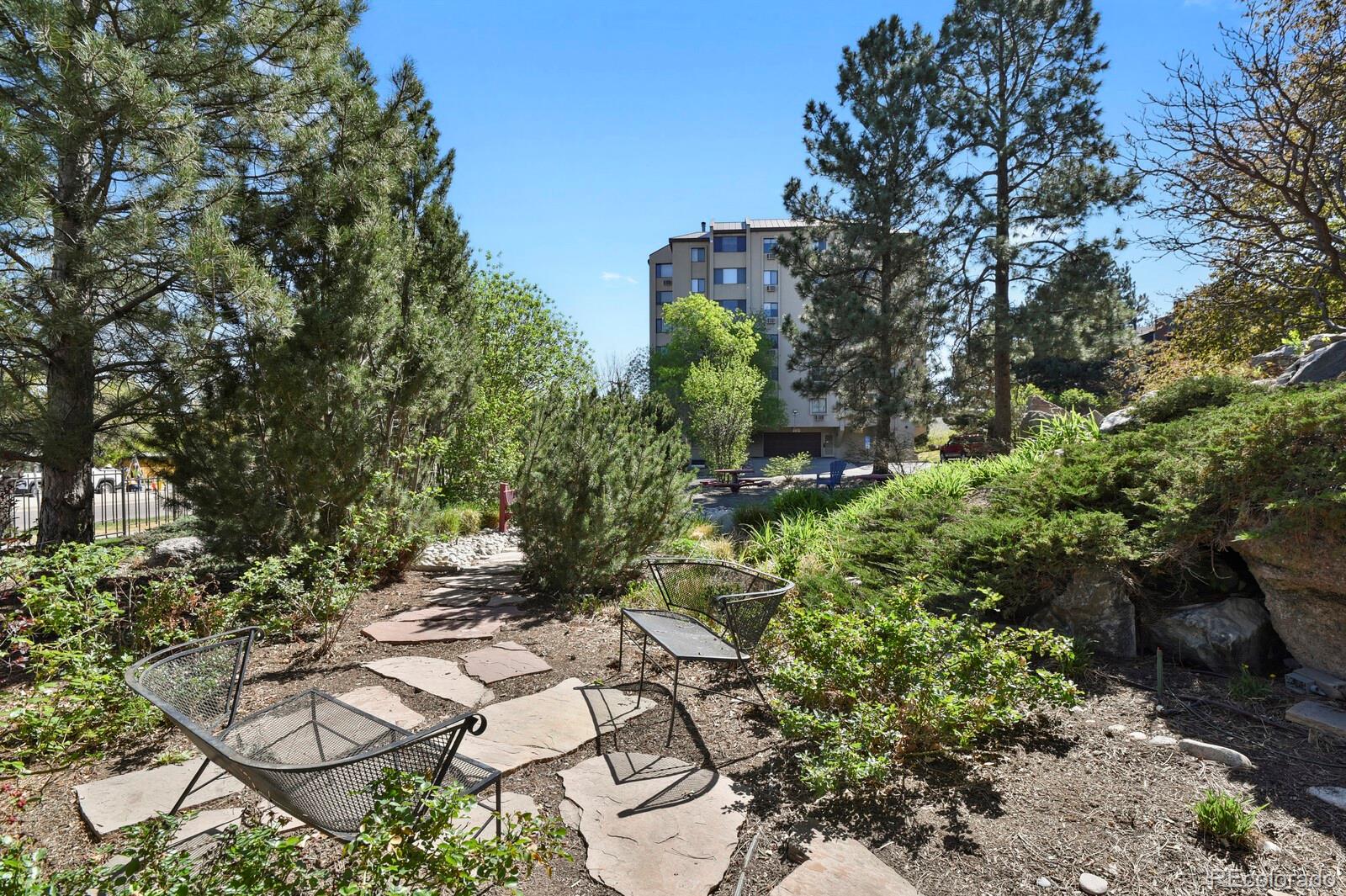 MLS Image #24 for 7420 e quincy avenue,denver, Colorado