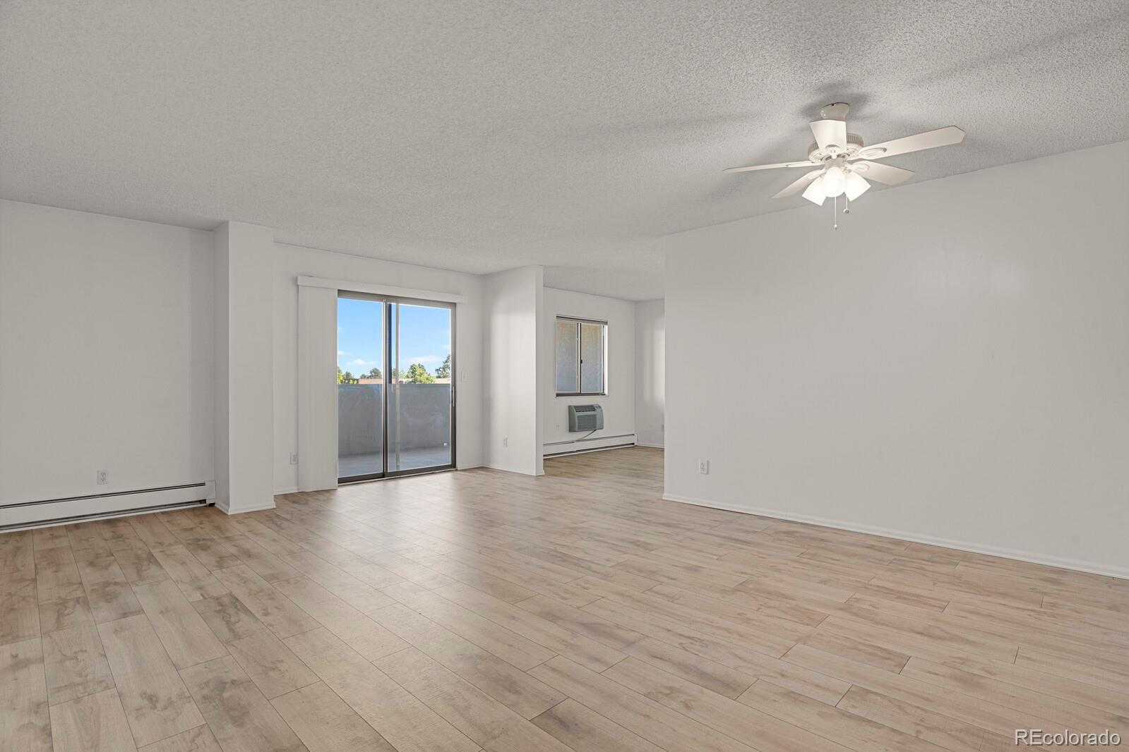 MLS Image #3 for 7420 e quincy avenue,denver, Colorado