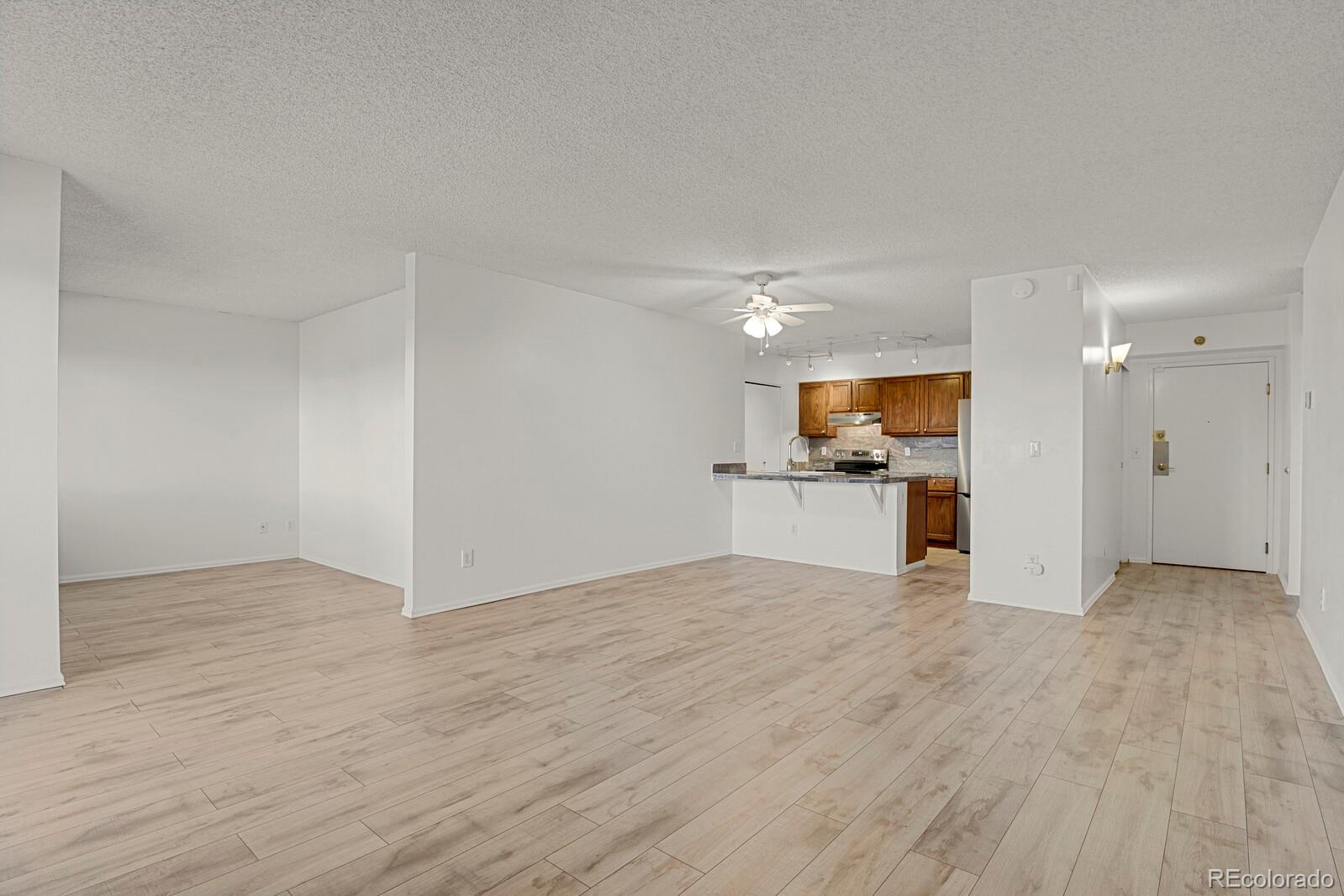 MLS Image #4 for 7420 e quincy avenue,denver, Colorado