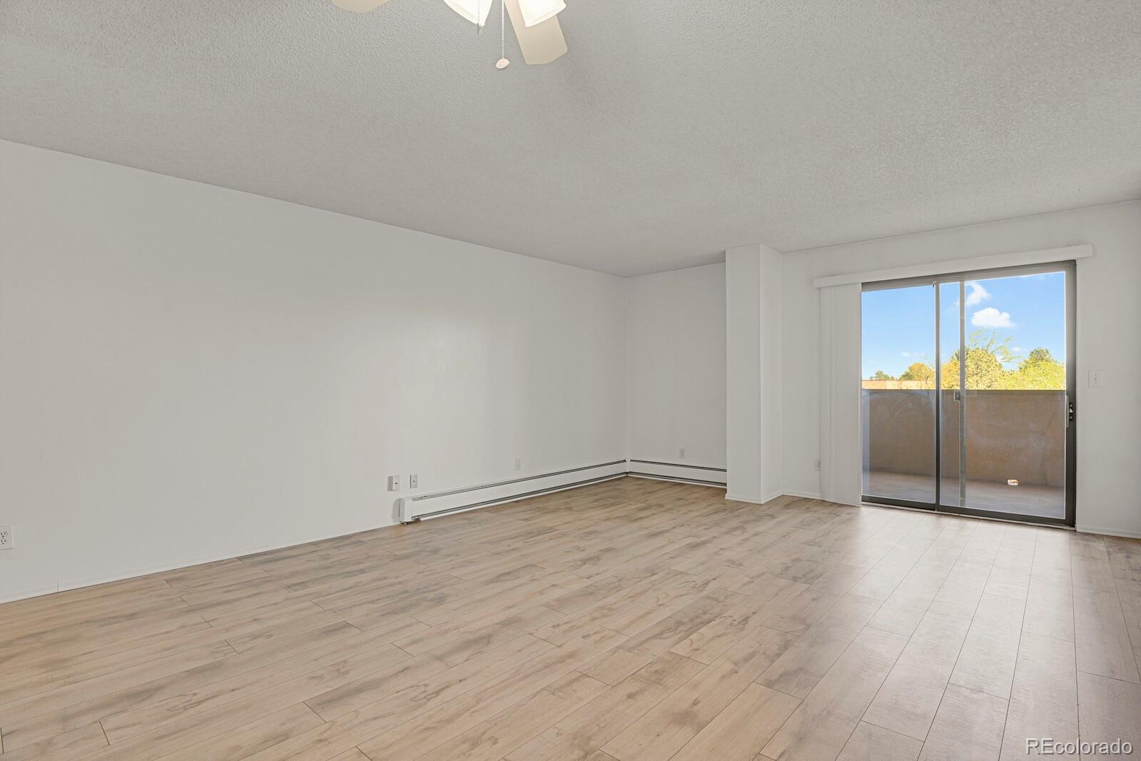 MLS Image #5 for 7420 e quincy avenue,denver, Colorado