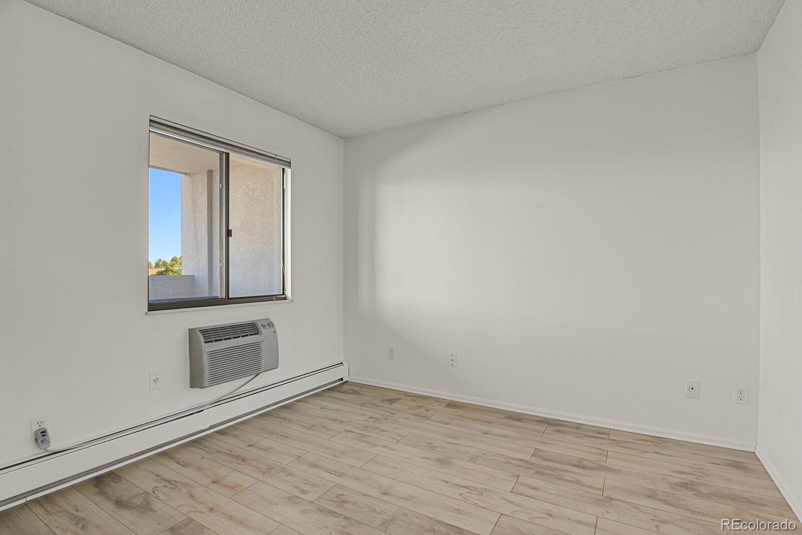 MLS Image #6 for 7420 e quincy avenue,denver, Colorado
