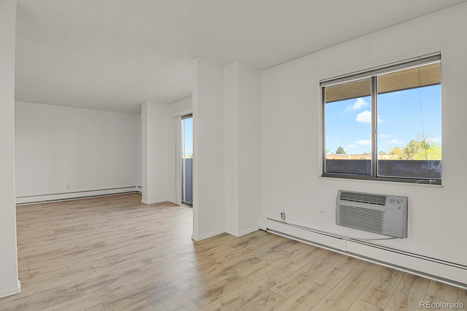 MLS Image #7 for 7420 e quincy avenue,denver, Colorado