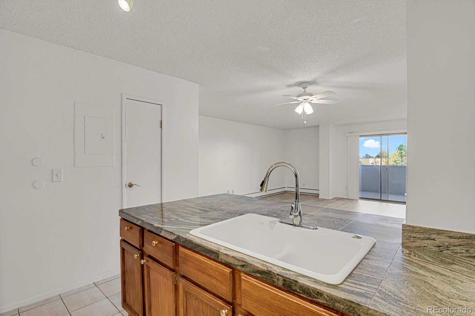MLS Image #9 for 7420 e quincy avenue,denver, Colorado