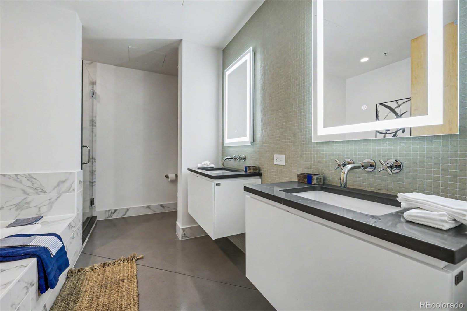 MLS Image #10 for 2100  16th street 302,denver, Colorado