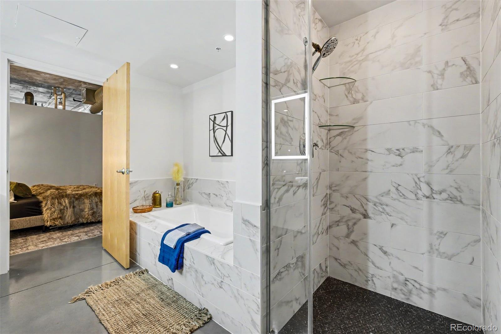 MLS Image #12 for 2100  16th street 302,denver, Colorado