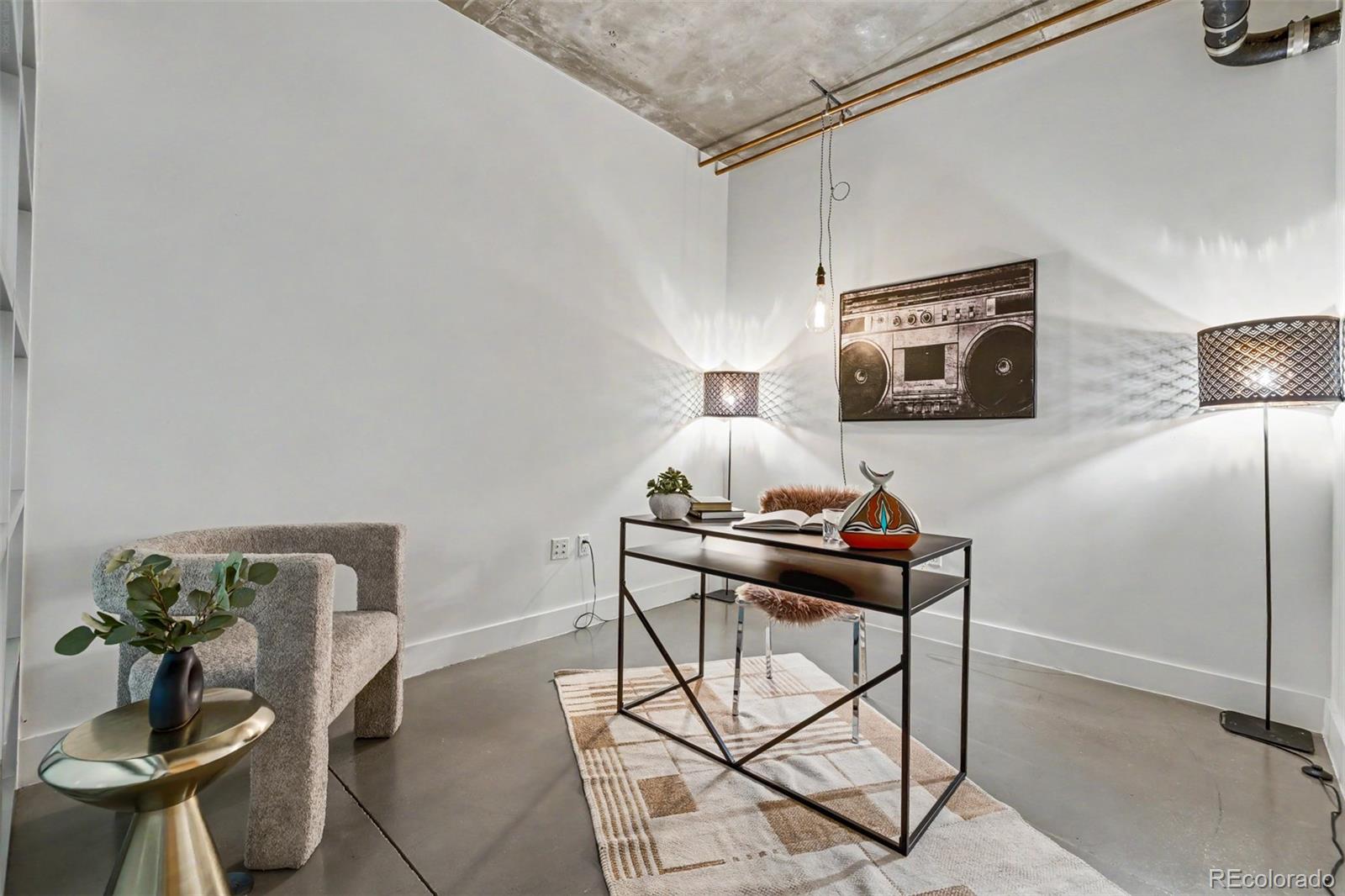 MLS Image #13 for 2100  16th street 302,denver, Colorado