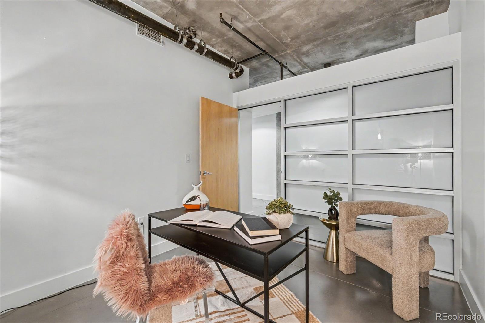 MLS Image #14 for 2100  16th street 302,denver, Colorado