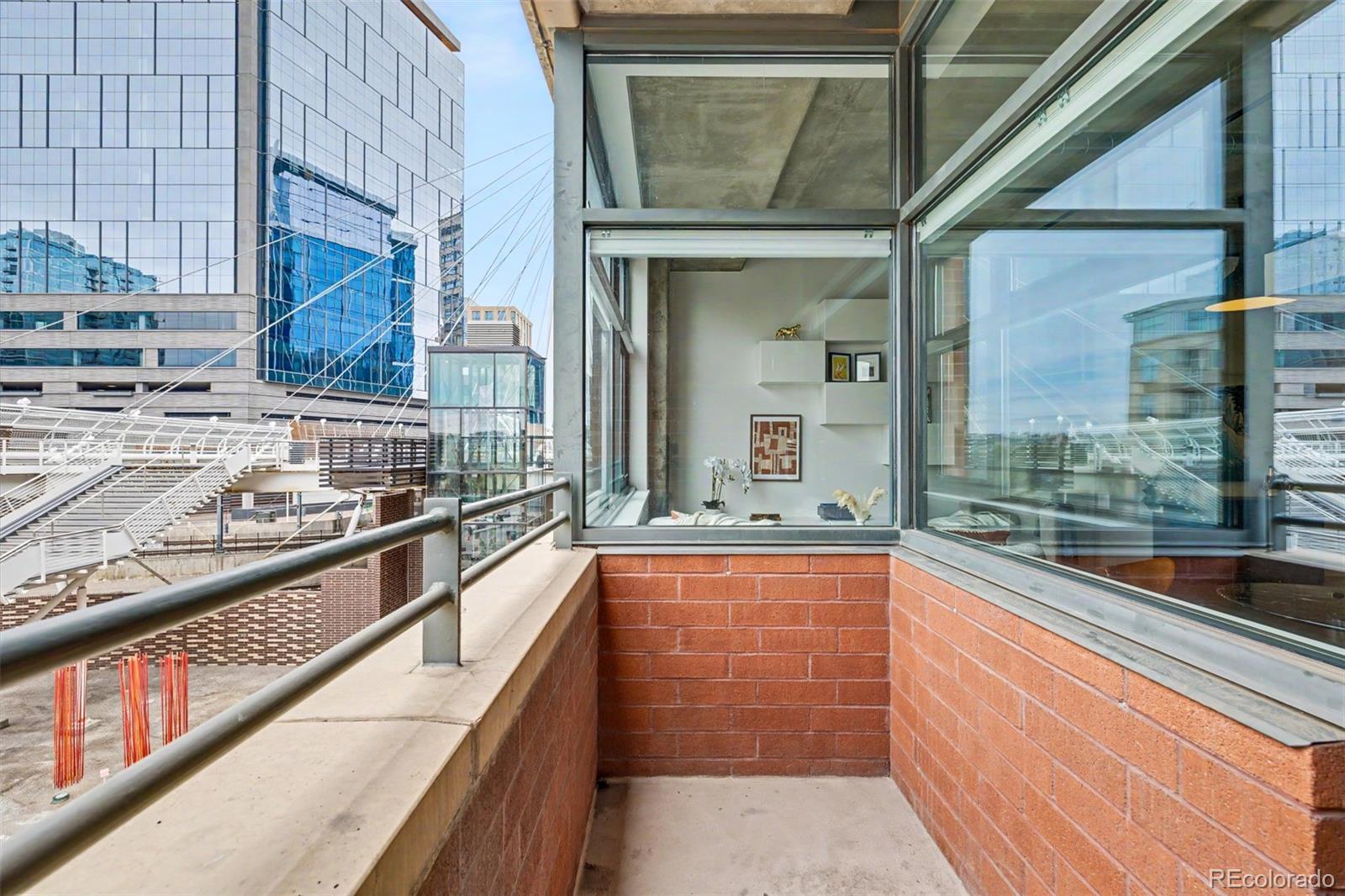 MLS Image #15 for 2100  16th street 302,denver, Colorado