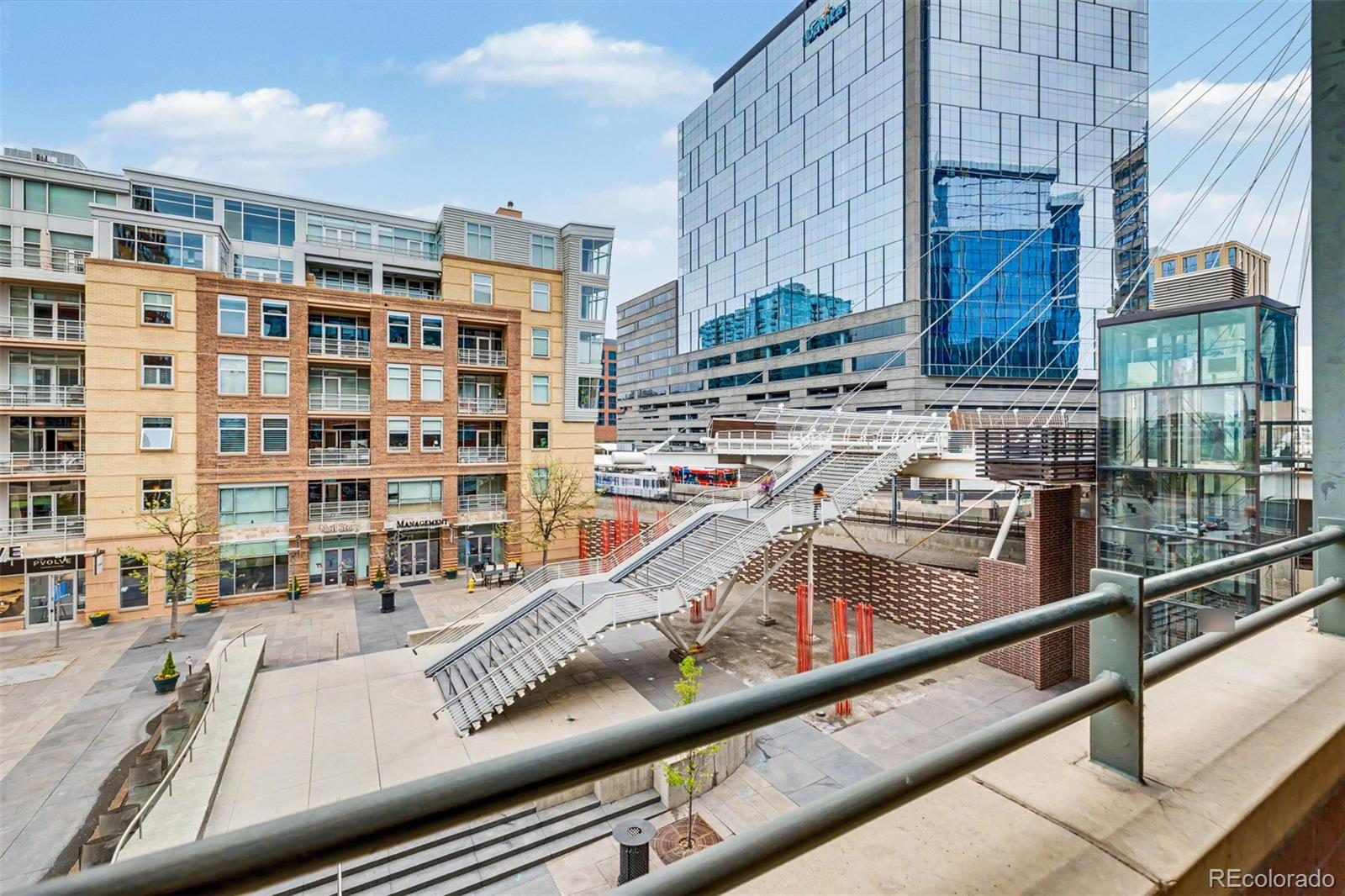 MLS Image #16 for 2100  16th street 302,denver, Colorado