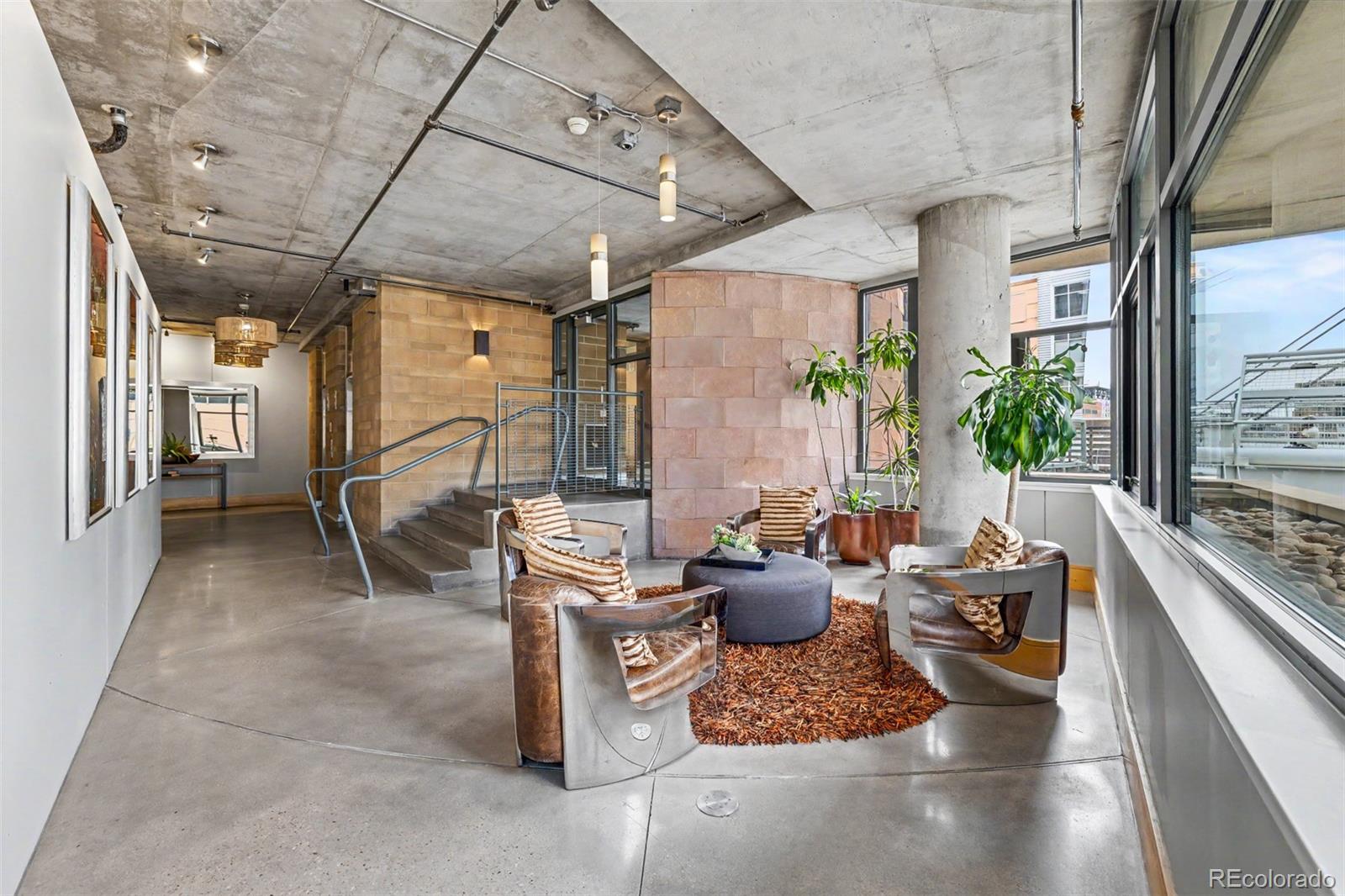 MLS Image #17 for 2100  16th street 302,denver, Colorado