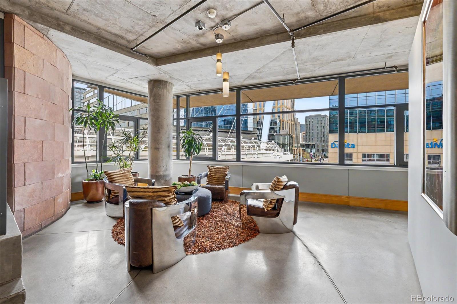 MLS Image #18 for 2100  16th street 302,denver, Colorado