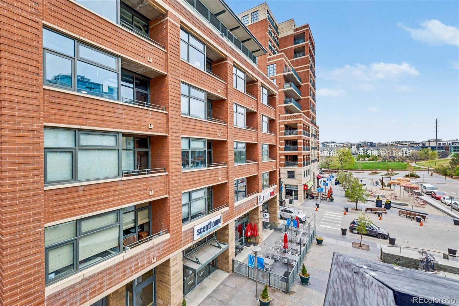 MLS Image #21 for 2100  16th street 302,denver, Colorado