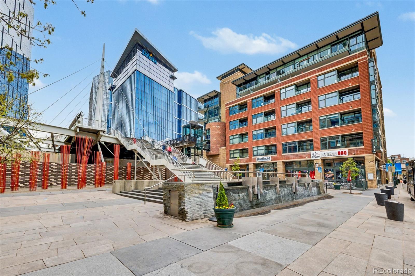 MLS Image #22 for 2100  16th street 302,denver, Colorado