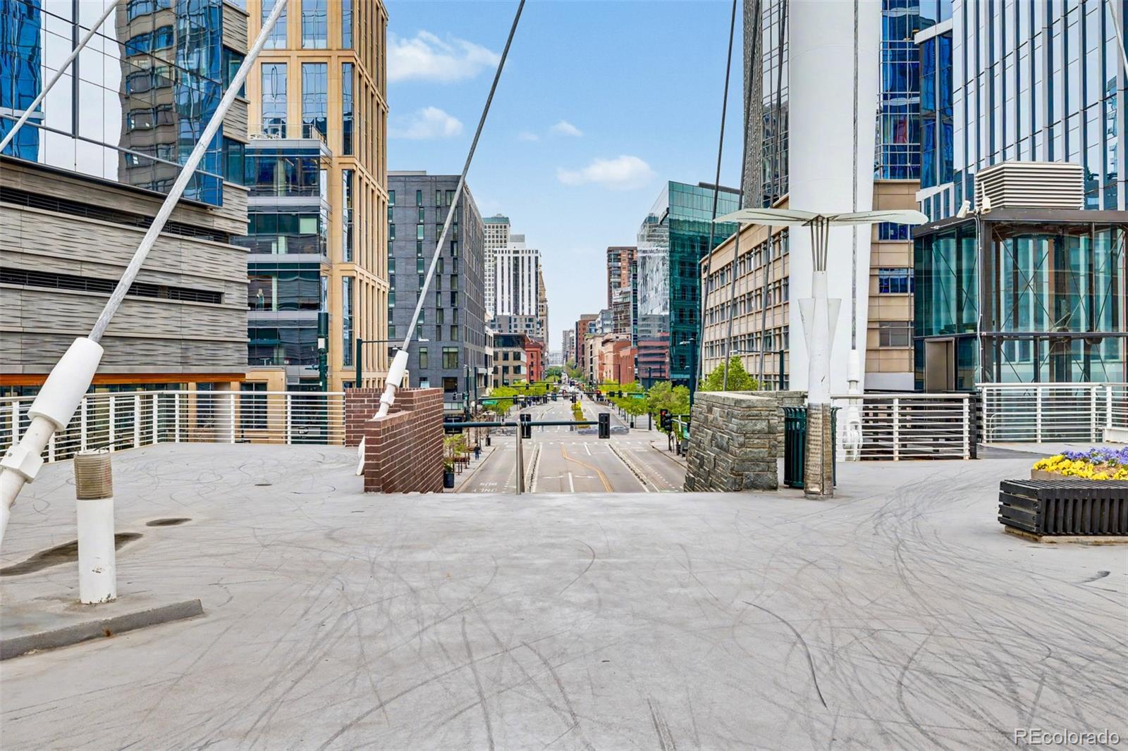 MLS Image #23 for 2100  16th street 302,denver, Colorado