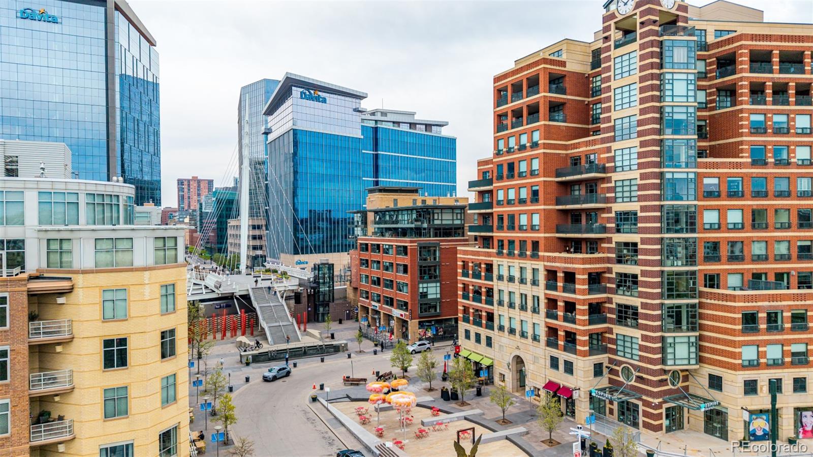 MLS Image #26 for 2100  16th street 302,denver, Colorado
