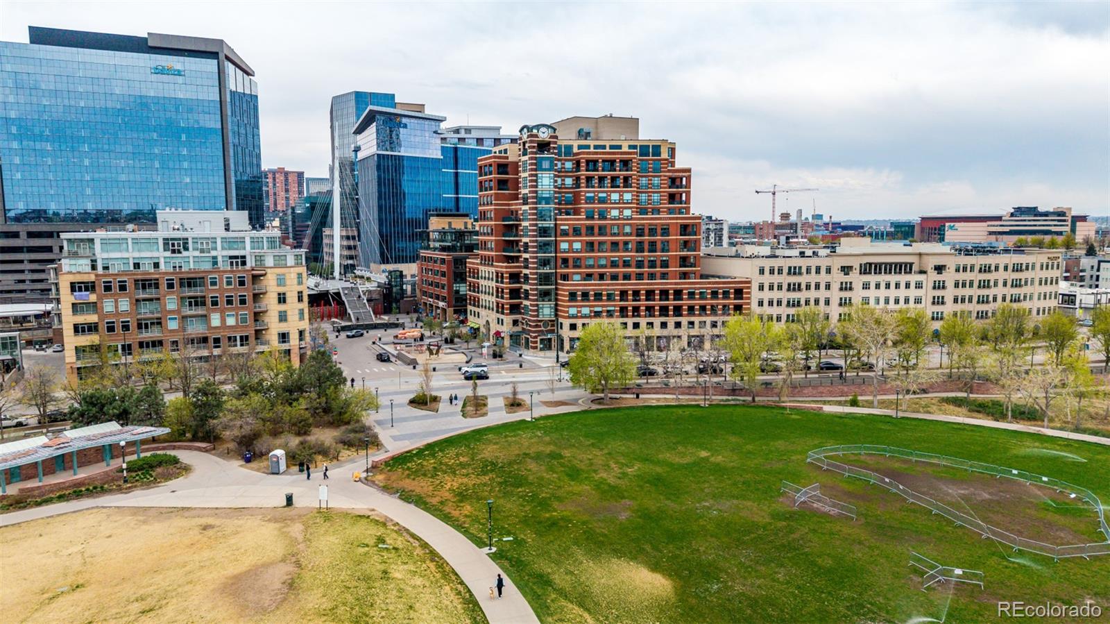 MLS Image #27 for 2100  16th street 302,denver, Colorado