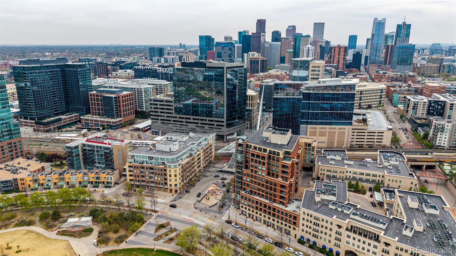 MLS Image #28 for 2100  16th street 302,denver, Colorado