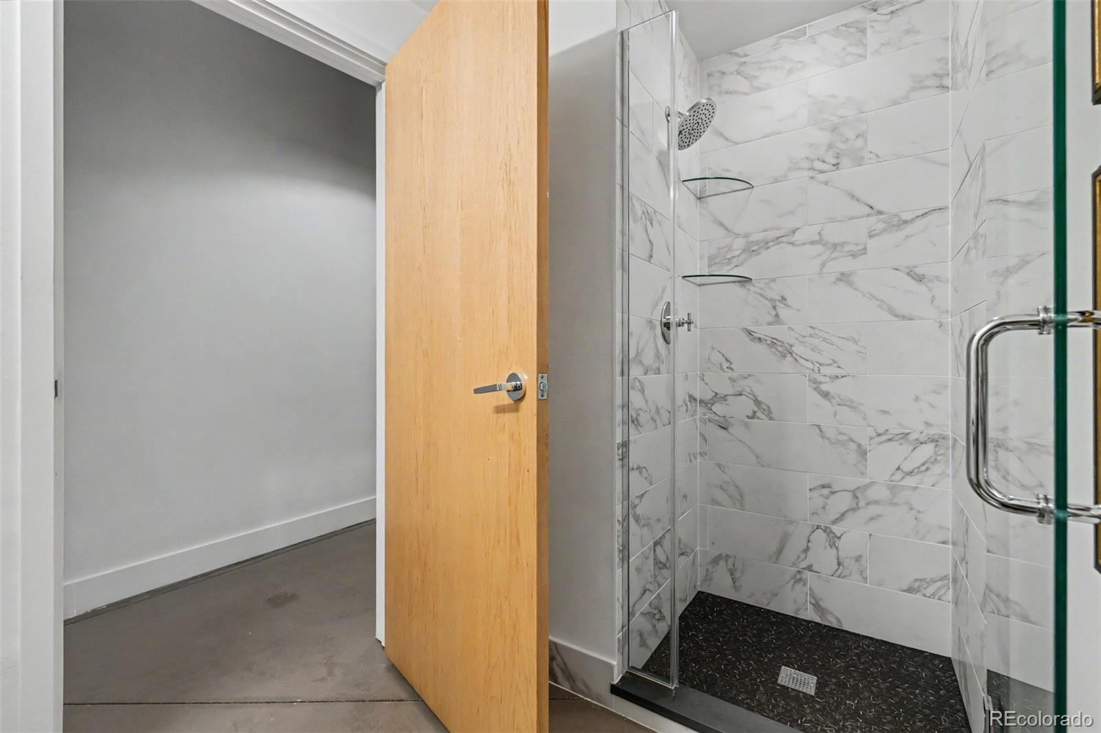 MLS Image #7 for 2100  16th street 302,denver, Colorado