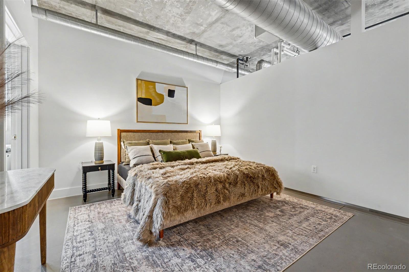 MLS Image #8 for 2100  16th street 302,denver, Colorado