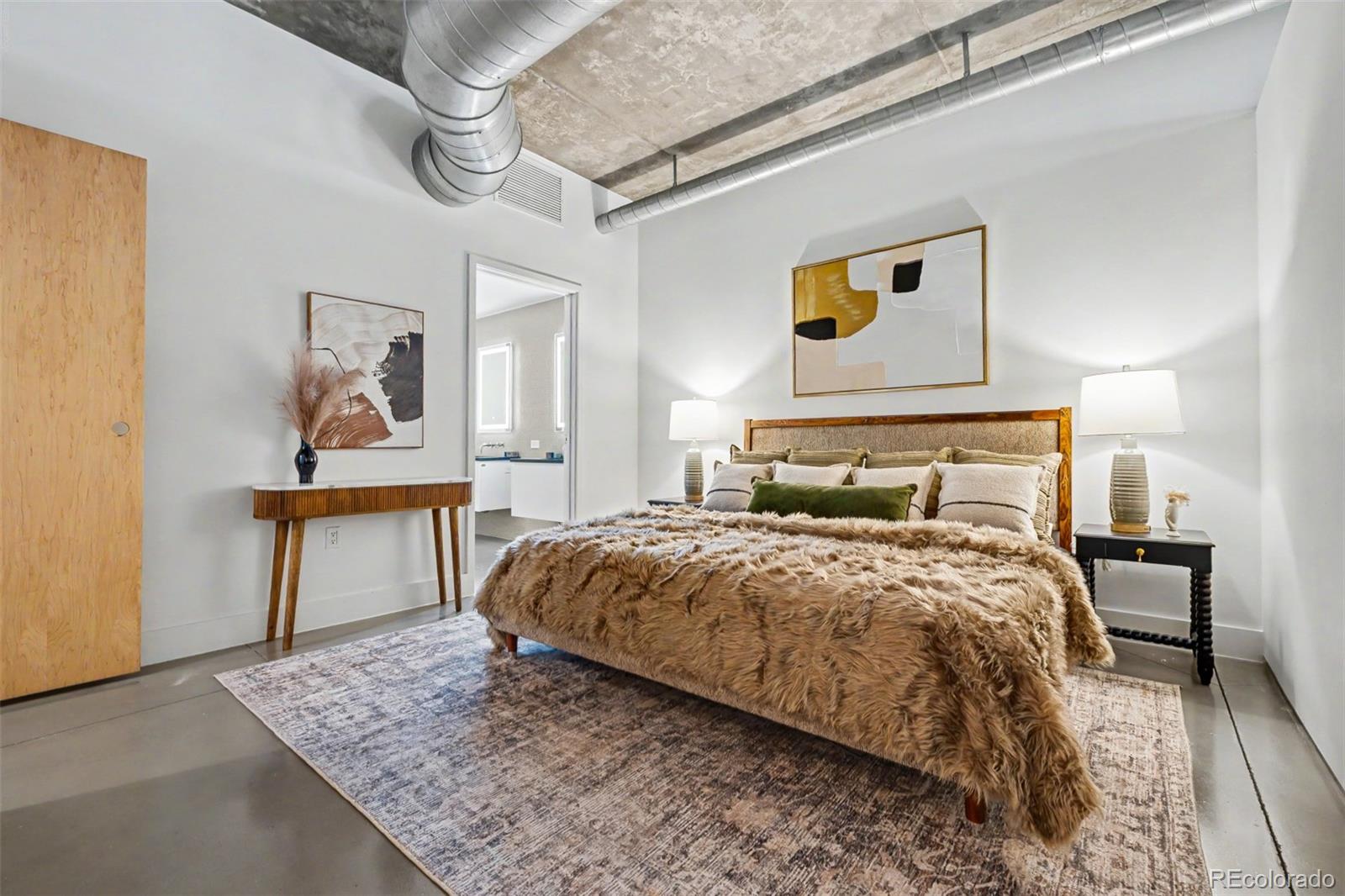 MLS Image #9 for 2100  16th street 302,denver, Colorado