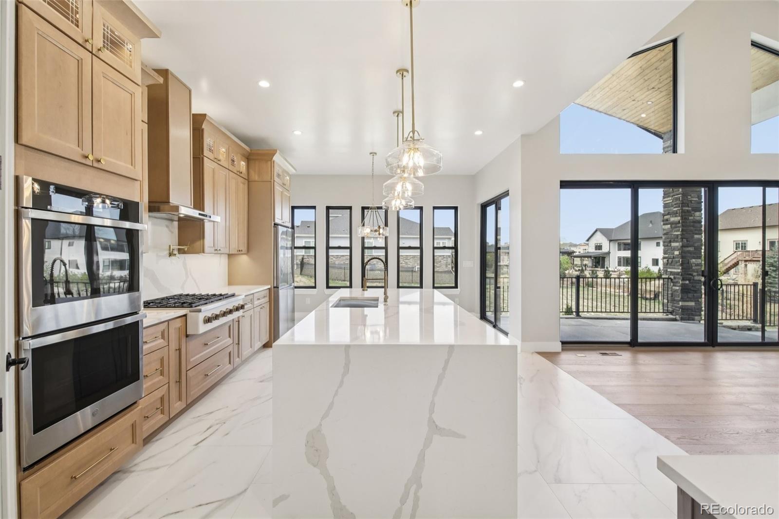 MLS Image #13 for 27330 e nova circle,aurora, Colorado