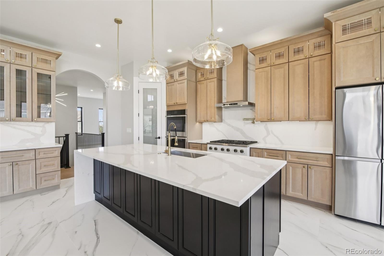 MLS Image #14 for 27330 e nova circle,aurora, Colorado
