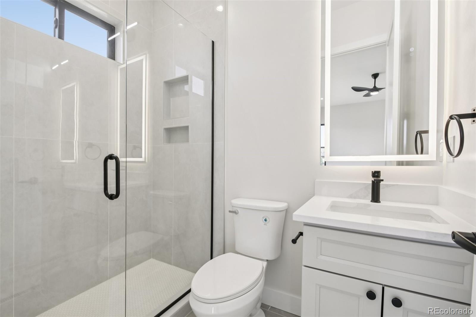 MLS Image #17 for 27330 e nova circle,aurora, Colorado