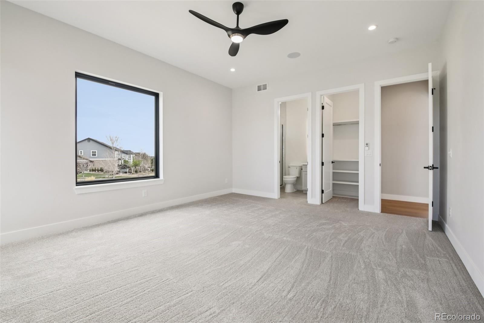 MLS Image #19 for 27330 e nova circle,aurora, Colorado