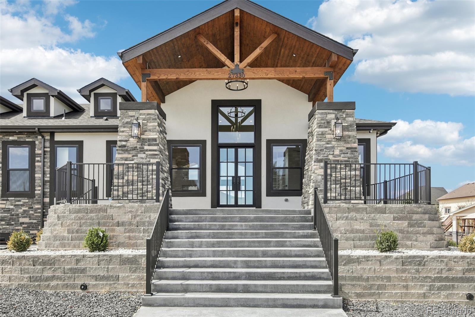 MLS Image #2 for 27330 e nova circle,aurora, Colorado