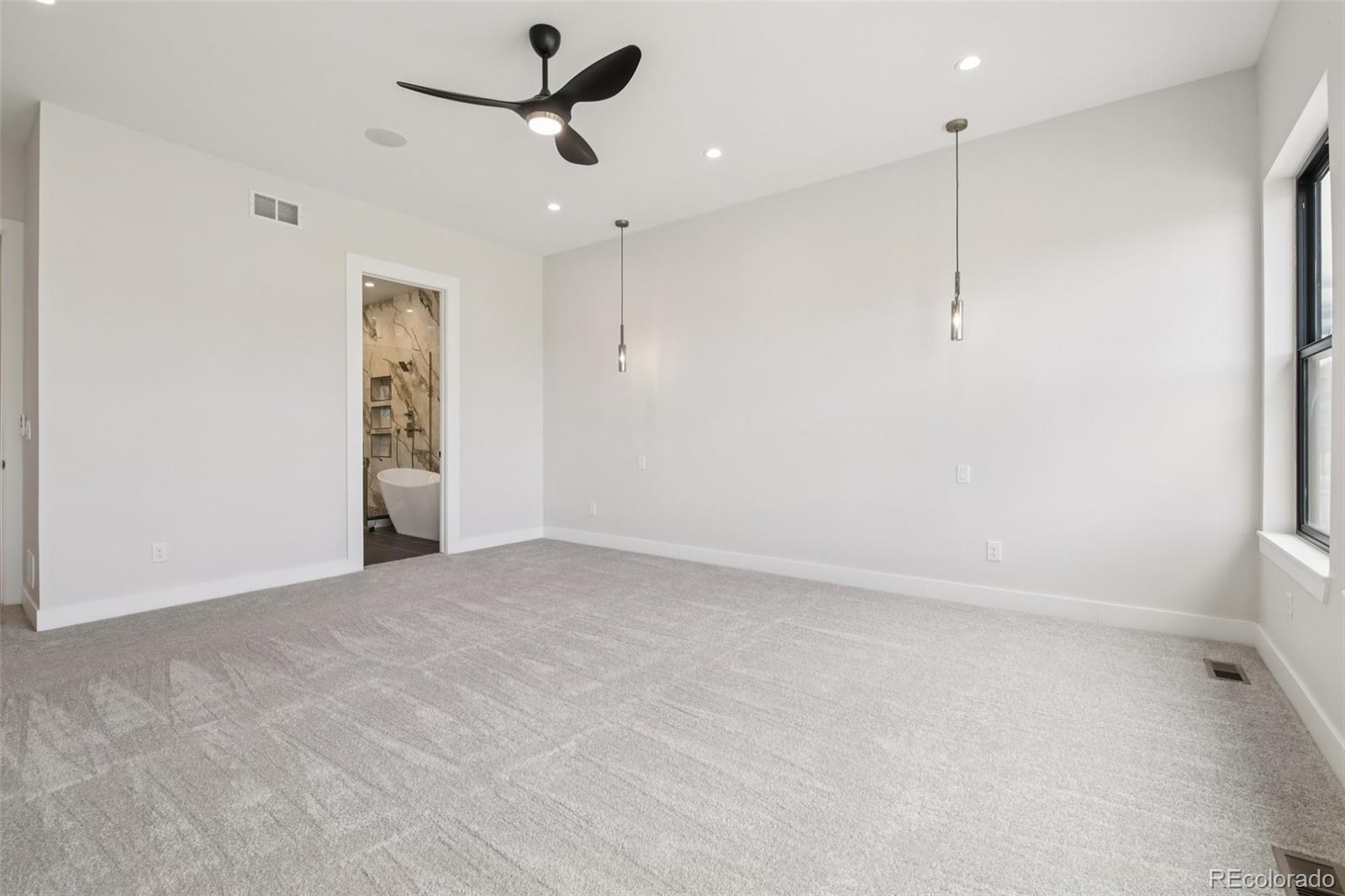 MLS Image #20 for 27330 e nova circle,aurora, Colorado