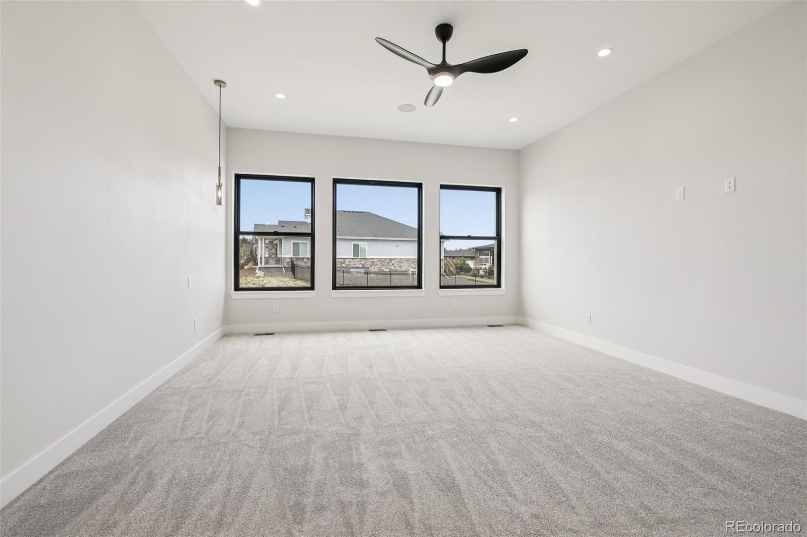 MLS Image #21 for 27330 e nova circle,aurora, Colorado