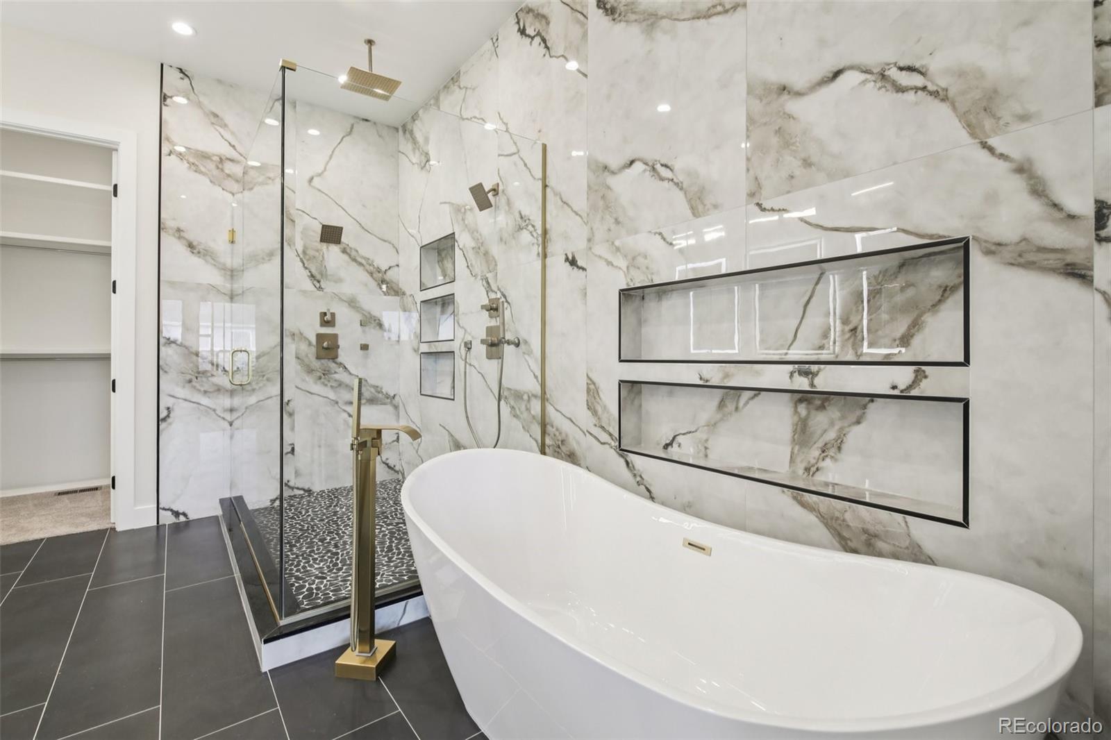 MLS Image #22 for 27330 e nova circle,aurora, Colorado