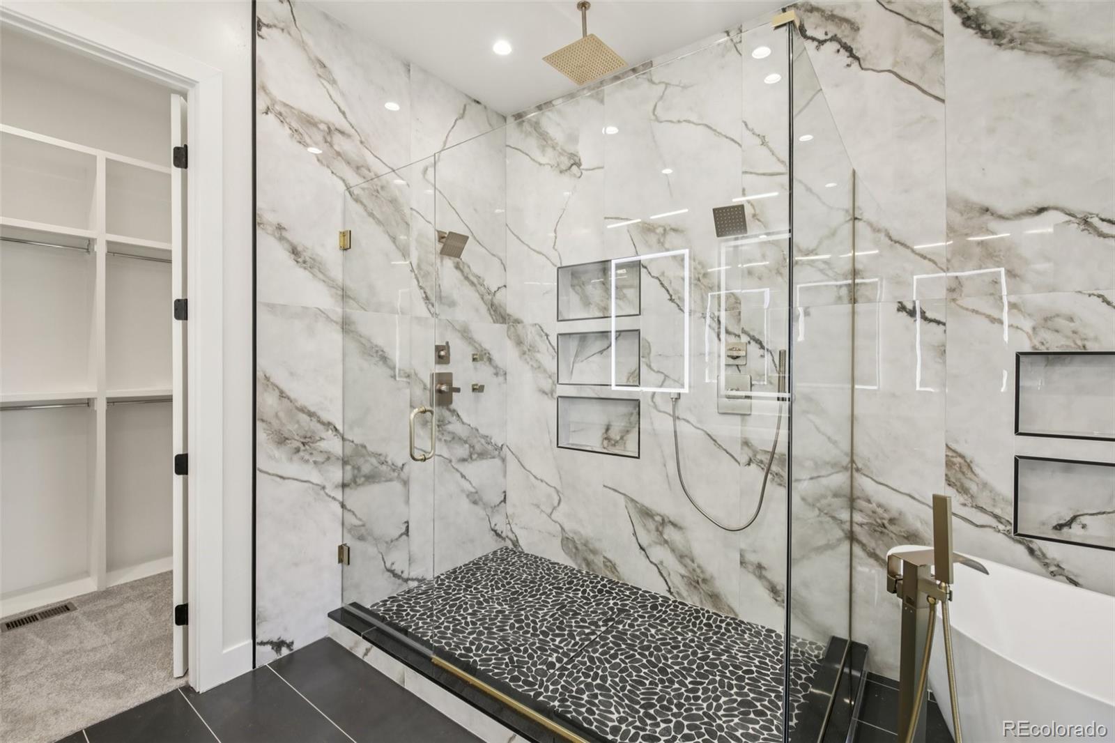 MLS Image #24 for 27330 e nova circle,aurora, Colorado