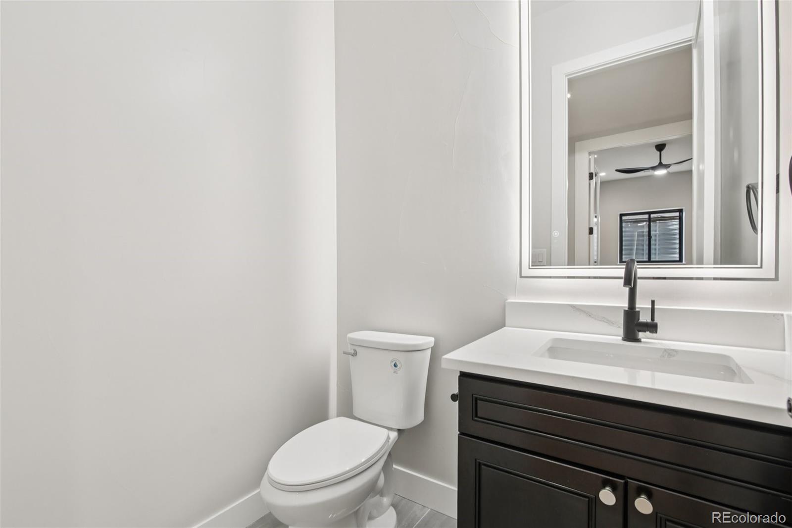 MLS Image #27 for 27330 e nova circle,aurora, Colorado
