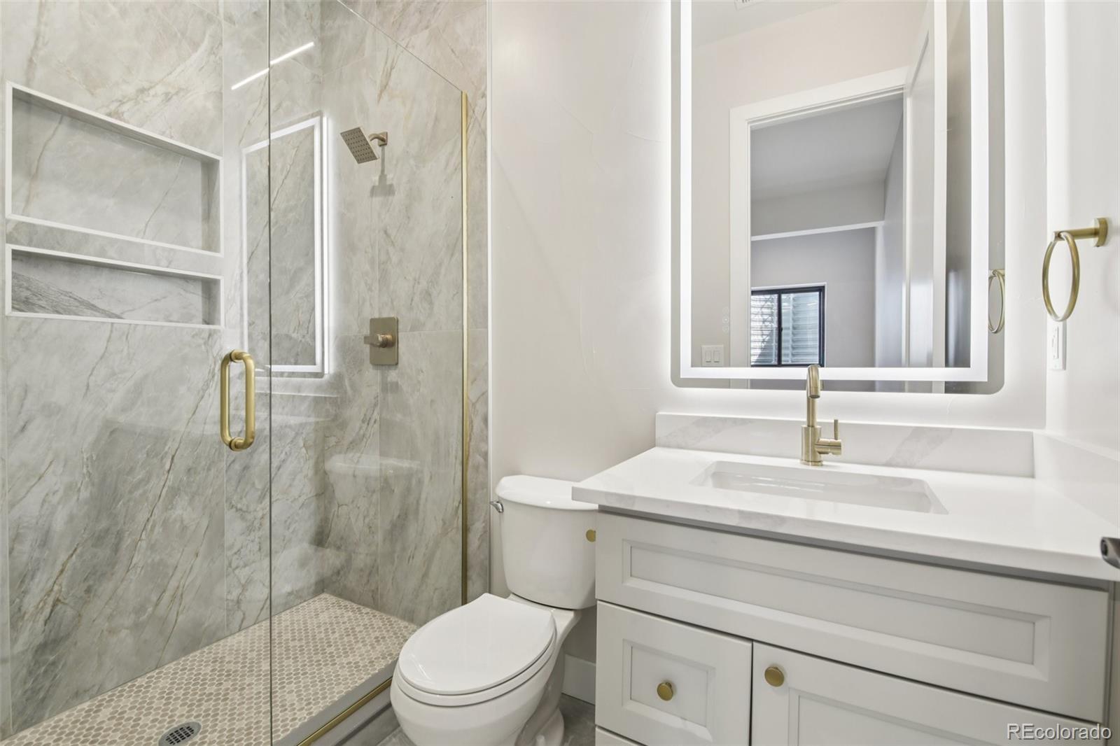 MLS Image #29 for 27330 e nova circle,aurora, Colorado