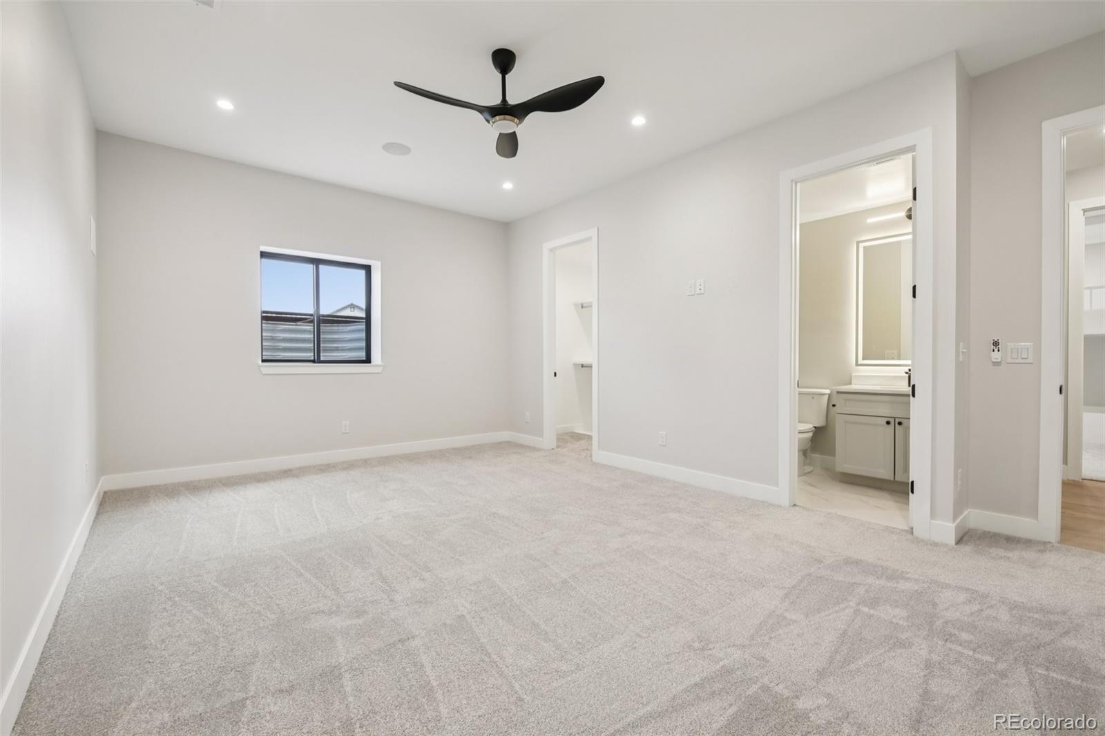 MLS Image #30 for 27330 e nova circle,aurora, Colorado
