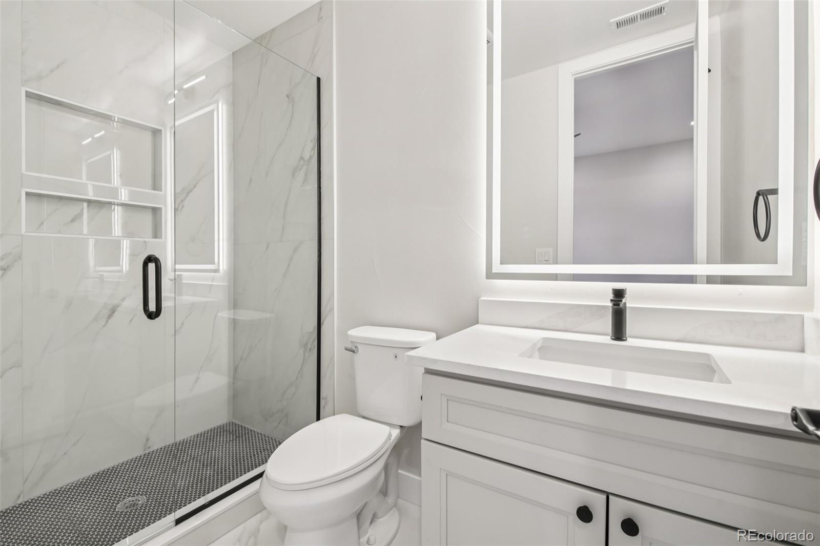 MLS Image #34 for 27330 e nova circle,aurora, Colorado