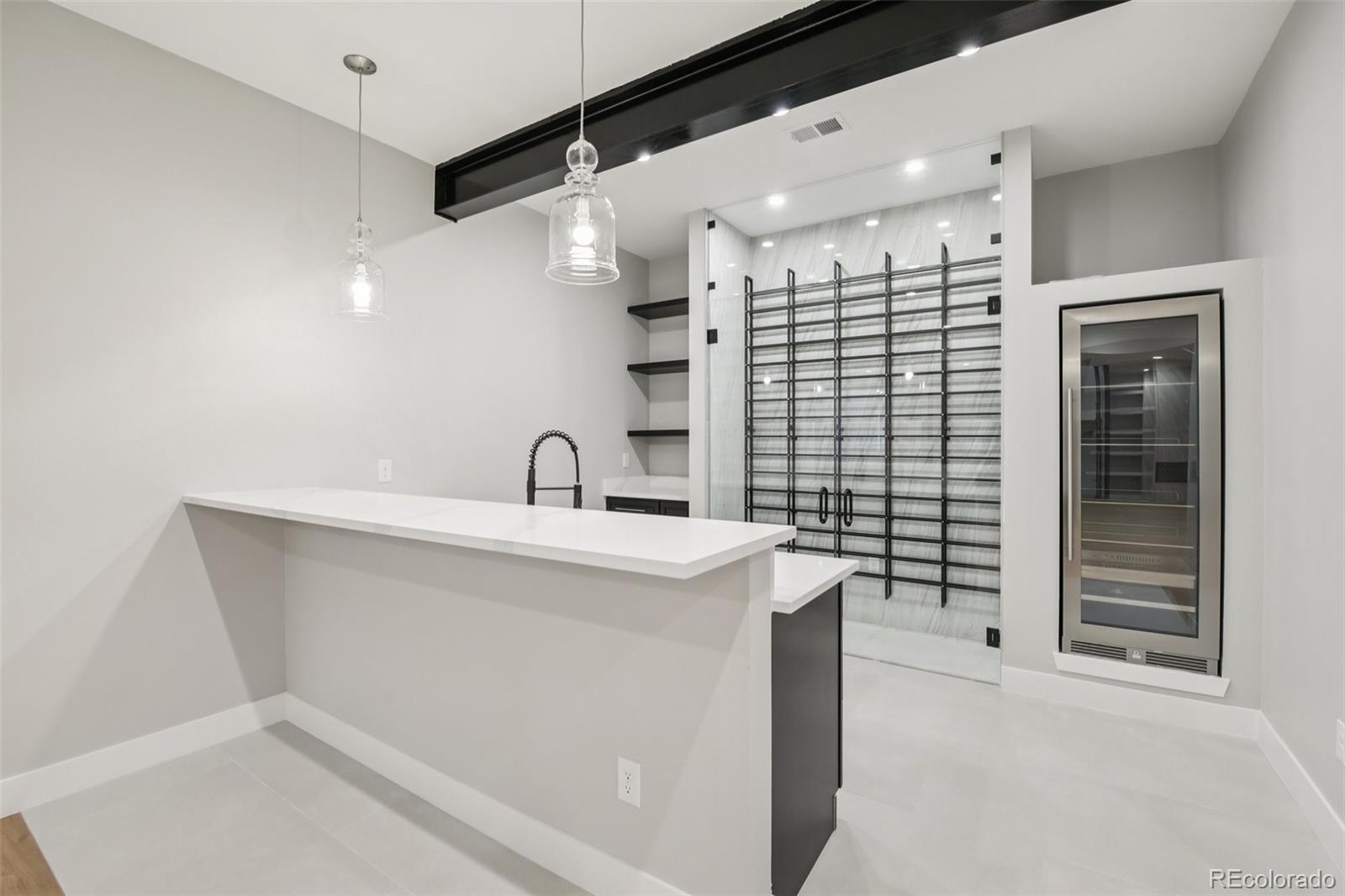MLS Image #38 for 27330 e nova circle,aurora, Colorado