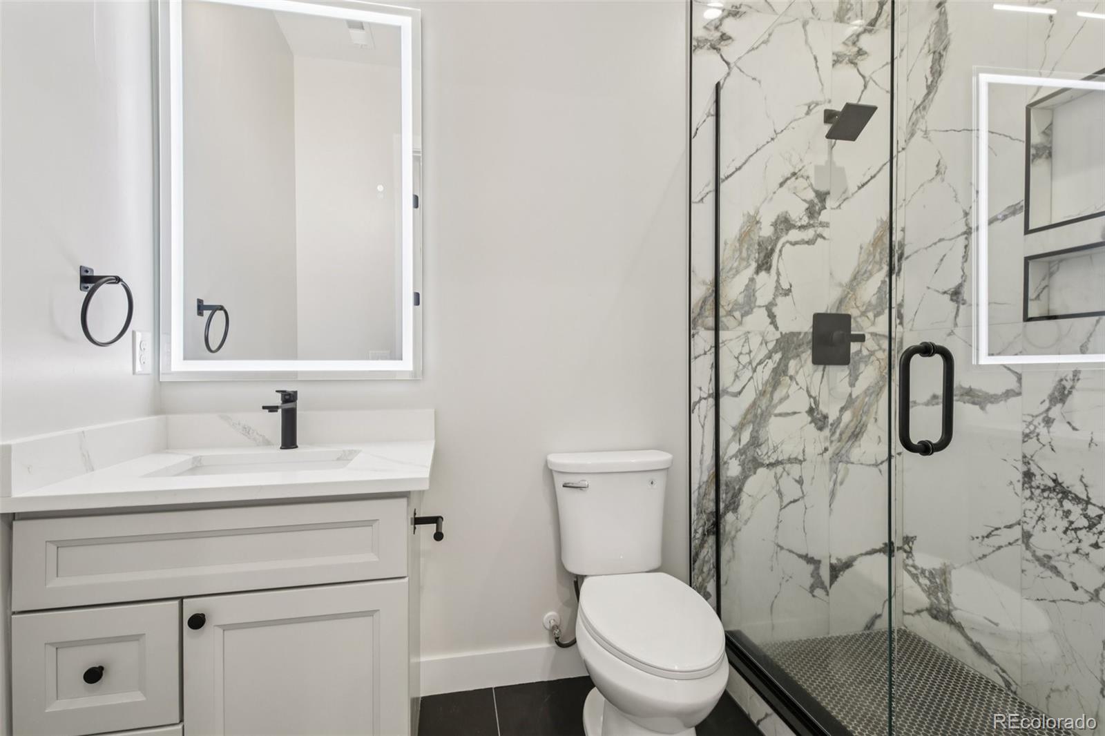 MLS Image #39 for 27330 e nova circle,aurora, Colorado