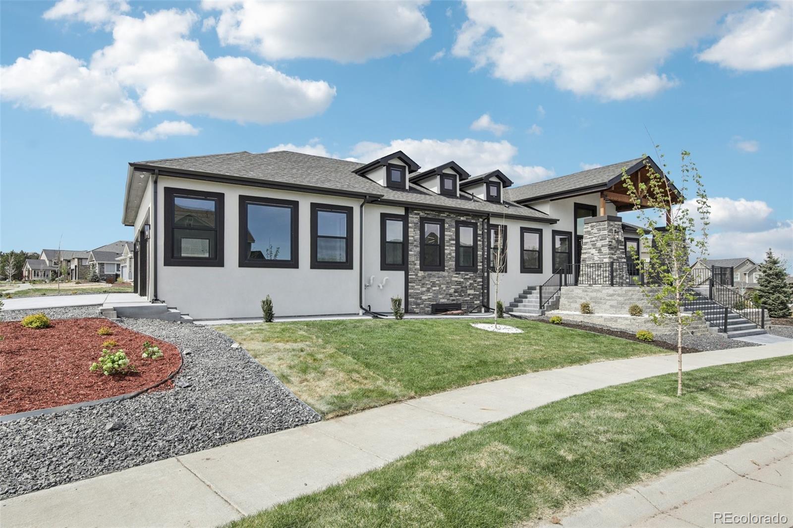 MLS Image #4 for 27330 e nova circle,aurora, Colorado