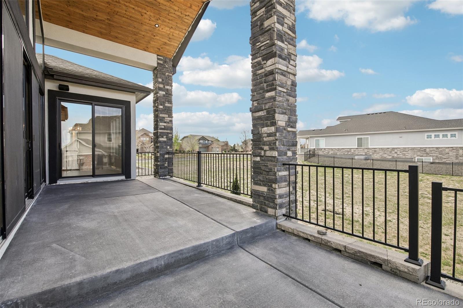 MLS Image #43 for 27330 e nova circle,aurora, Colorado