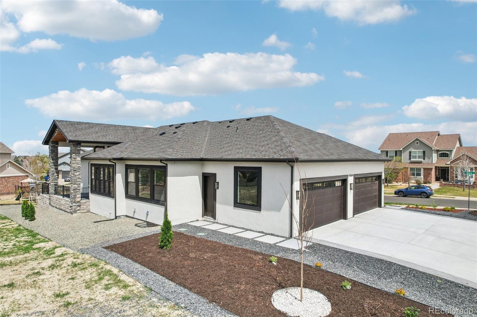 MLS Image #44 for 27330 e nova circle,aurora, Colorado