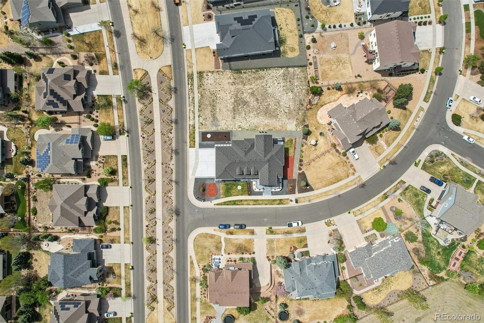 MLS Image #45 for 27330 e nova circle,aurora, Colorado