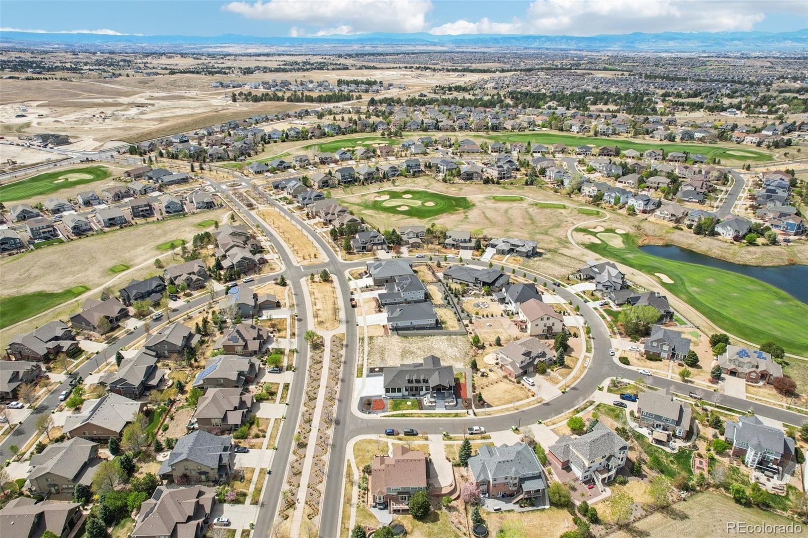 MLS Image #46 for 27330 e nova circle,aurora, Colorado