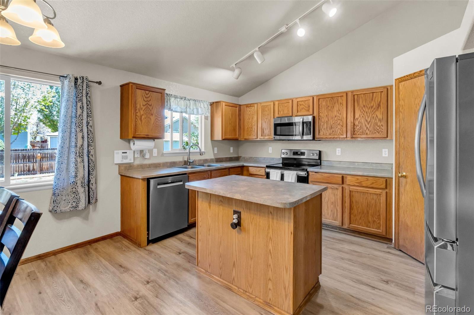 MLS Image #10 for 6289  taft street,frederick, Colorado