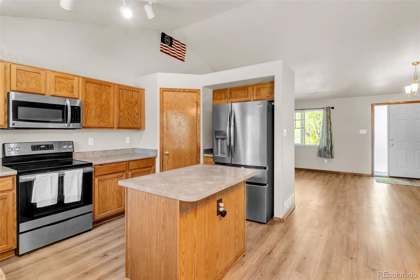 MLS Image #11 for 6289  taft street,frederick, Colorado