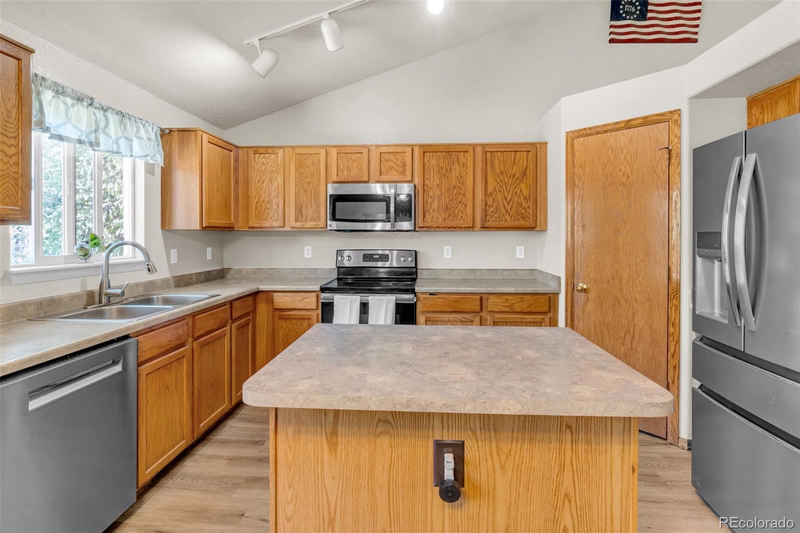 MLS Image #12 for 6289  taft street,frederick, Colorado