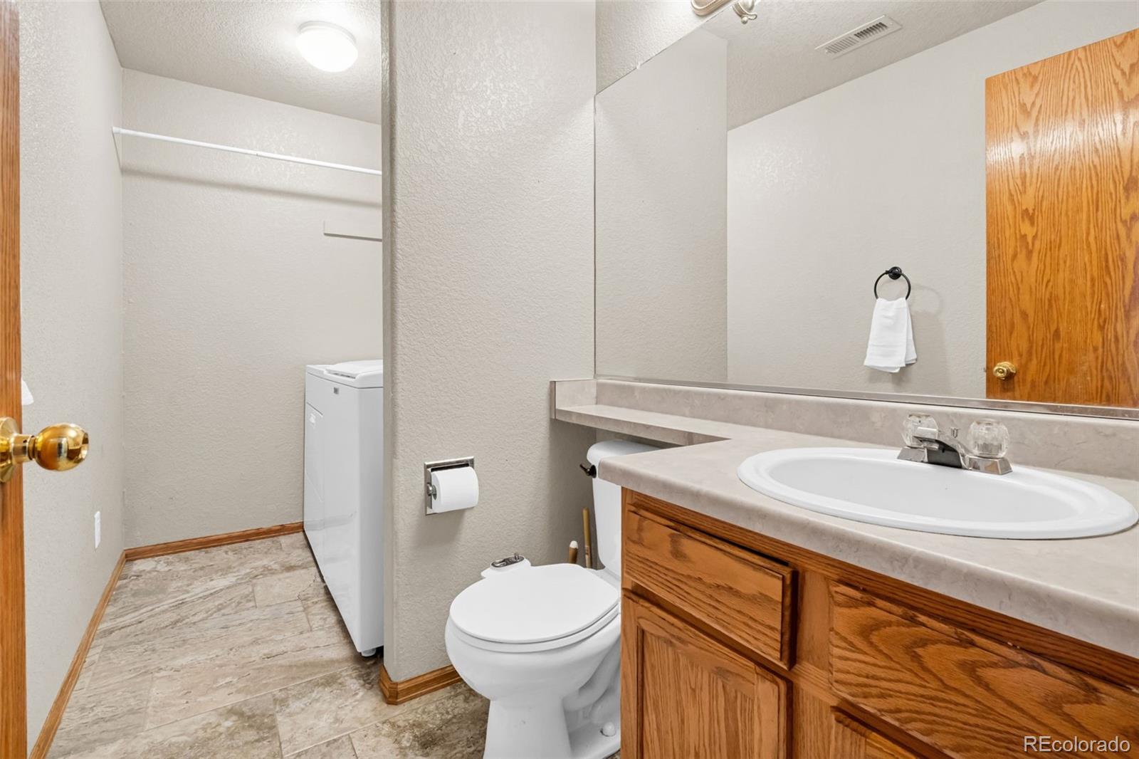 MLS Image #13 for 6289  taft street,frederick, Colorado