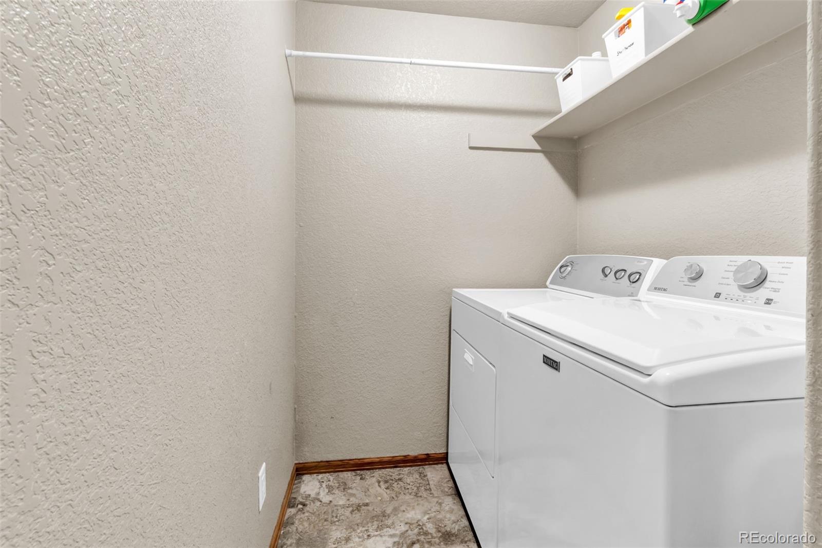 MLS Image #14 for 6289  taft street,frederick, Colorado
