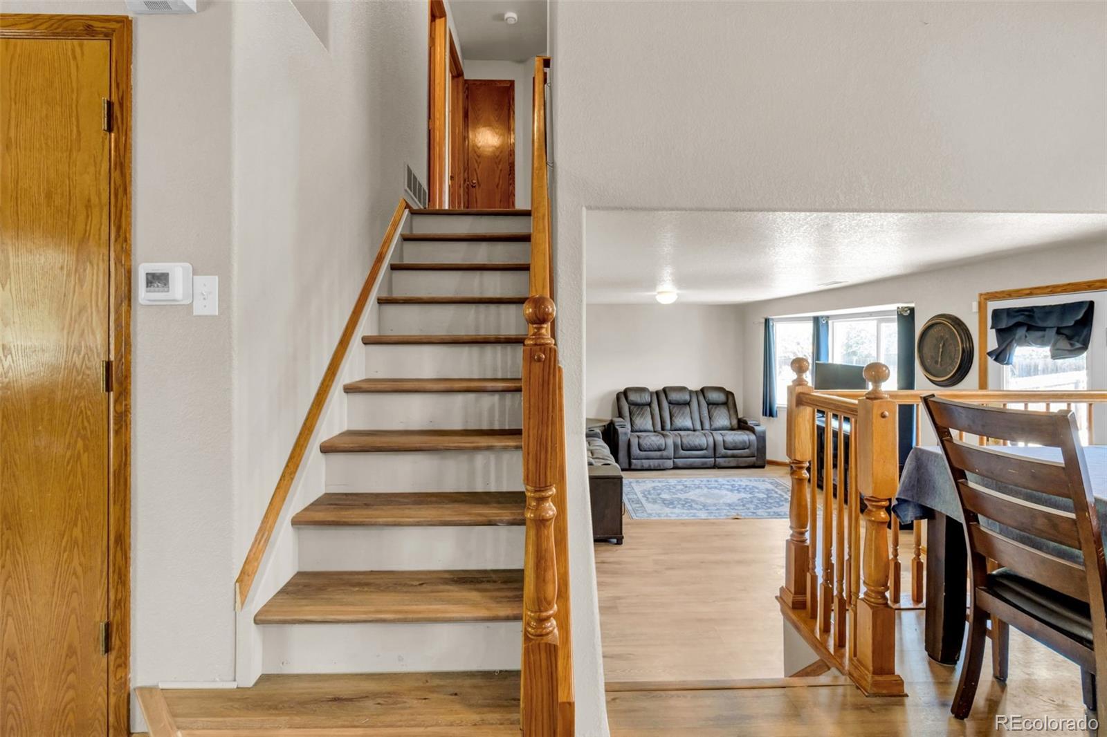 MLS Image #15 for 6289  taft street,frederick, Colorado
